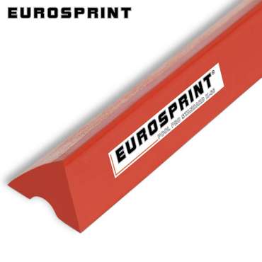 Резина для бортов Eurosprint Standard Pool Pro K-66 122 см 7 - 9 фт 6 шт.- фото3