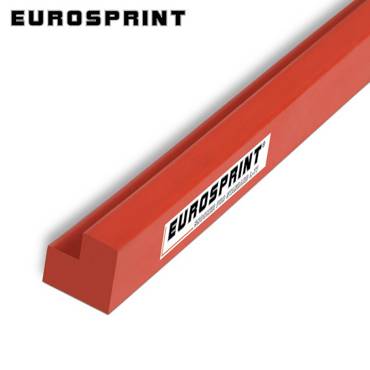 Комплект резины «EUROSPRINT» SNOOKER PRO STANDARD L-77 (снукер; 182 см; 12 футов):- фото