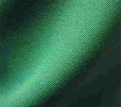 Бильярдное сукно Kazino 760 зелёное (цена за 1 кв.м)- фото2