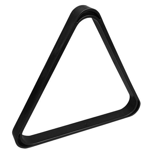 Треугольник  57,2 мм 